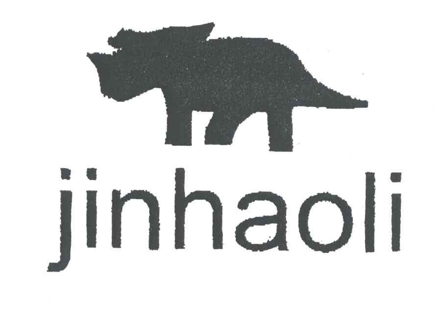 商标名称JINHAOLI及图商标注册号 3173414、商标申请人杨远祥的商标详情 - 标库网商标查询
