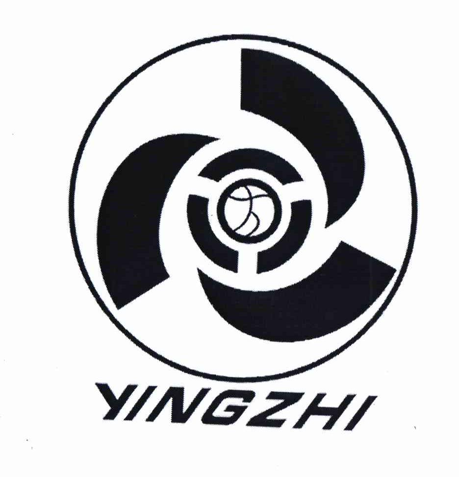 商标名称YINGZHI商标注册号 10615446、商标申请人关家卫的商标详情 - 标库网商标查询