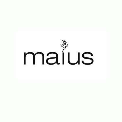商标名称MAIUS商标注册号 10408345、商标申请人平湖市丁怡服饰有限公司的商标详情 - 标库网商标查询