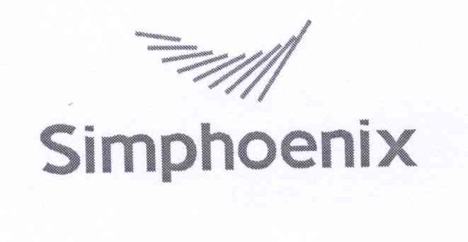 商标名称SIMPHOENIX商标注册号 13472495、商标申请人深圳市四方电气技术有限公司的商标详情 - 标库网商标查询