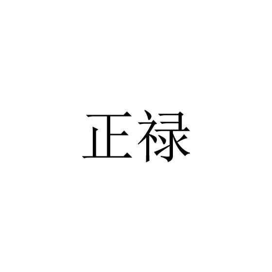 img_brand.png