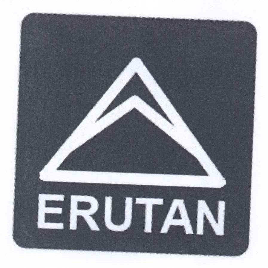 商标名称ERUTAN商标注册号 13891101、商标申请人北京迪玛尔工程科技有限公司的商标详情 - 标库网商标查询