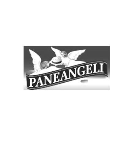 商标名称PANEANGELI商标注册号 12793747、商标申请人浙江缔品进出口有限公司的商标详情 - 标库网商标查询