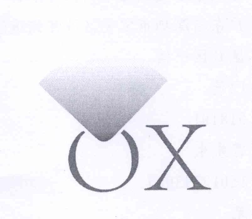 商标名称OX商标注册号 14004976、商标申请人深圳市万达利电子科技有限公司的商标详情 - 标库网商标查询