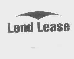 商标名称LEND LEASE商标注册号 1269994、商标申请人联德利有限公司的商标详情 - 标库网商标查询