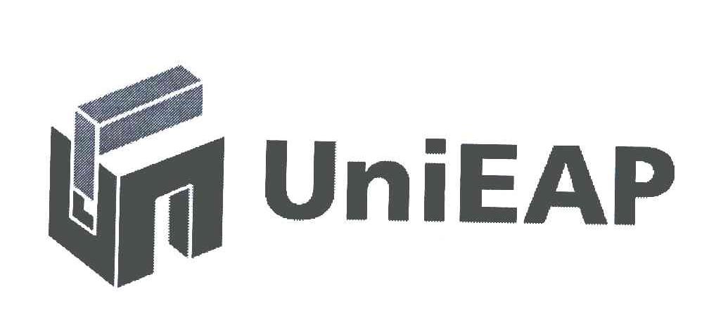 商标名称UNIEAP商标注册号 5875968、商标申请人东软集团股份有限公司的商标详情 - 标库网商标查询