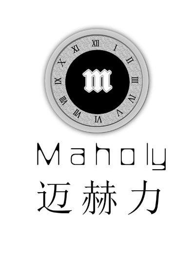 商标名称迈赫力 MAHOLY M商标注册号 11974577、商标申请人锦亿科技（北京）有限公司的商标详情 - 标库网商标查询