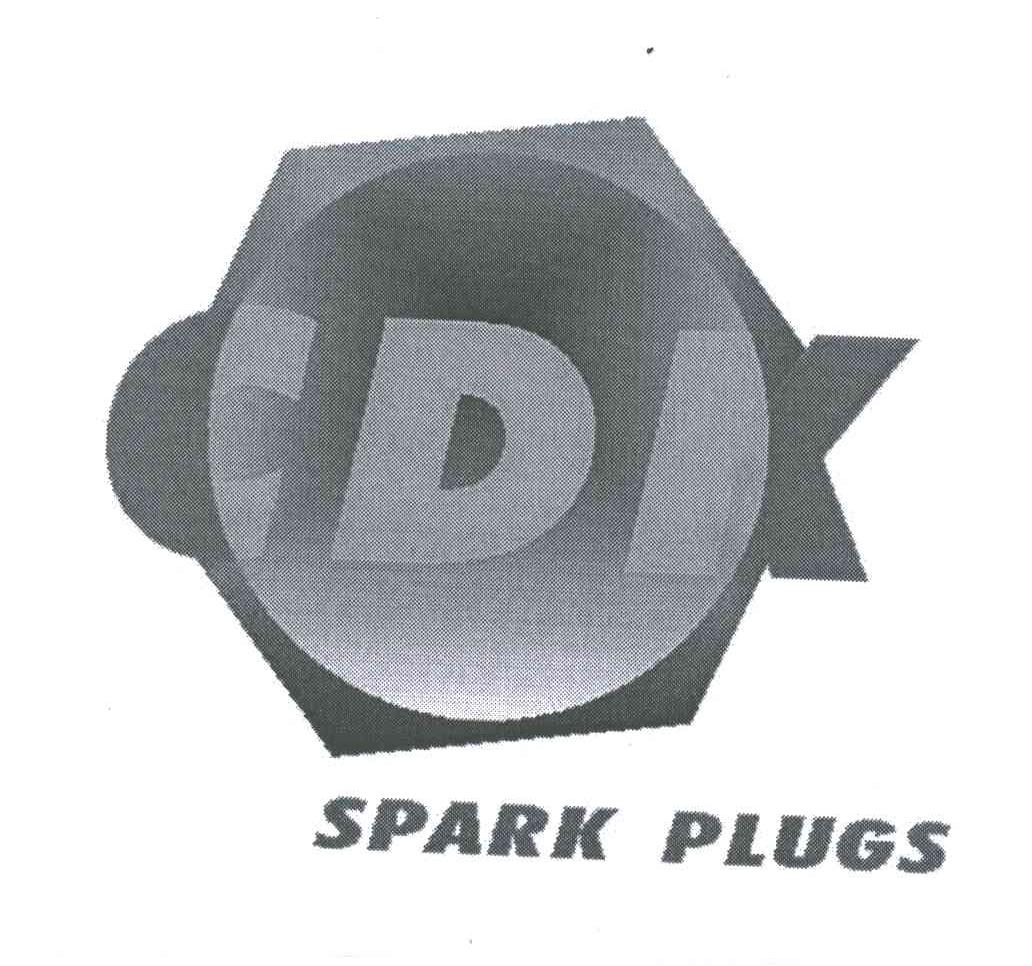 商标名称D;SPARK PLUGS商标注册号 3633324、商标申请人株洲湘火炬火花塞有限责任公司的商标详情 - 标库网商标查询