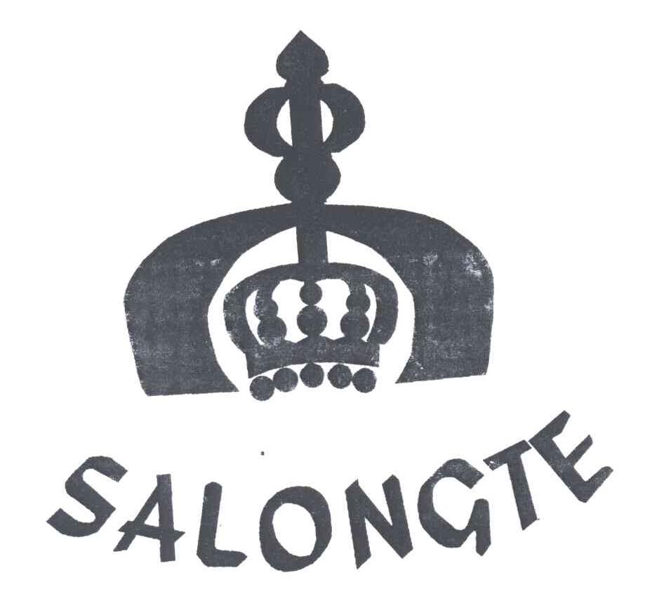 商标名称SALONGTE商标注册号 3080819、商标申请人大连保税区中雨酒业有限公司的商标详情 - 标库网商标查询
