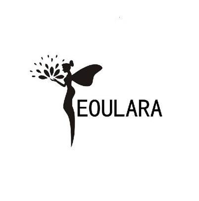商标名称EOULARA商标注册号 10989520、商标申请人上海隆煦实业有限公司的商标详情 - 标库网商标查询