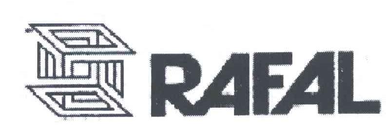 商标名称RAFAL商标注册号 6010265、商标申请人格鲁波托比尼股份公司的商标详情 - 标库网商标查询