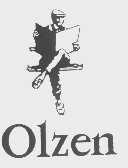 商标名称OLZEN商标注册号 1168603、商标申请人新星通商株式会社的商标详情 - 标库网商标查询