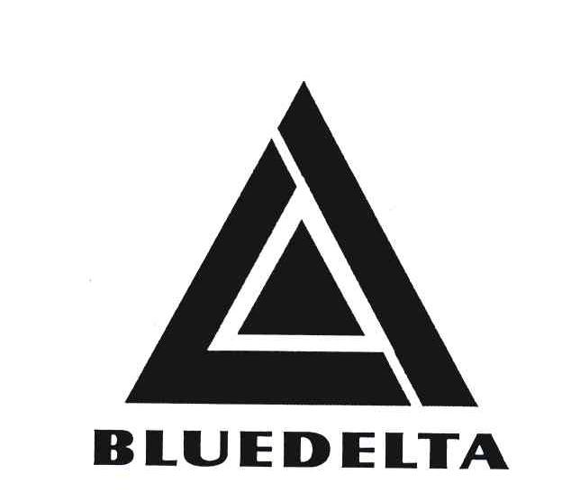 商标名称BLUEDELTA商标注册号 4786298、商标申请人尹方涛的商标详情 - 标库网商标查询