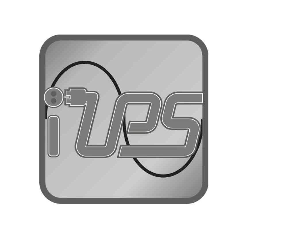 商标名称IUPS商标注册号 10547912、商标申请人中山冠虹电子有限公司的商标详情 - 标库网商标查询