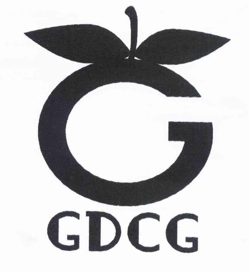 商标名称GDCG商标注册号 10950292、商标申请人王诺的商标详情 - 标库网商标查询