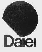 商标名称DAIEI商标注册号 1048953、商标申请人株式会社大荣的商标详情 - 标库网商标查询