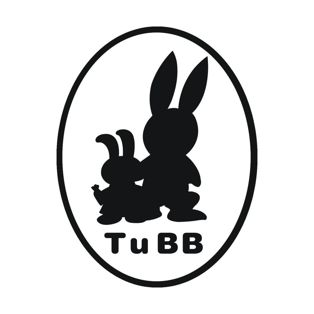 商标名称TUBB商标注册号 11913148、商标申请人常州晨乐婴儿生活用品有限公司的商标详情 - 标库网商标查询
