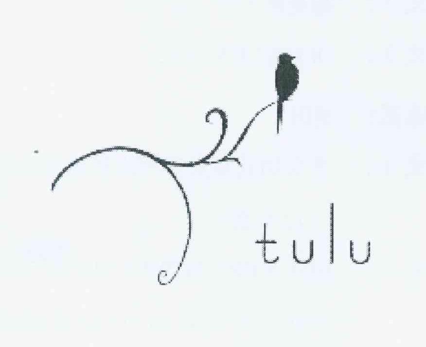 商标名称TULU商标注册号 10758159、商标申请人德克斯·卢克斯公司的商标详情 - 标库网商标查询