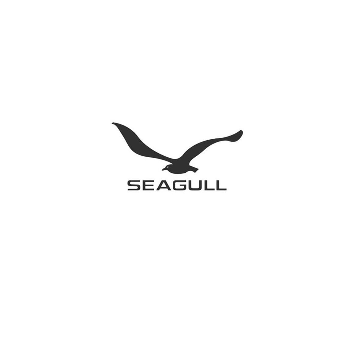 商标名称SEAGULL商标注册号 10551110、商标申请人深圳市三菱机电有限公司的商标详情 - 标库网商标查询