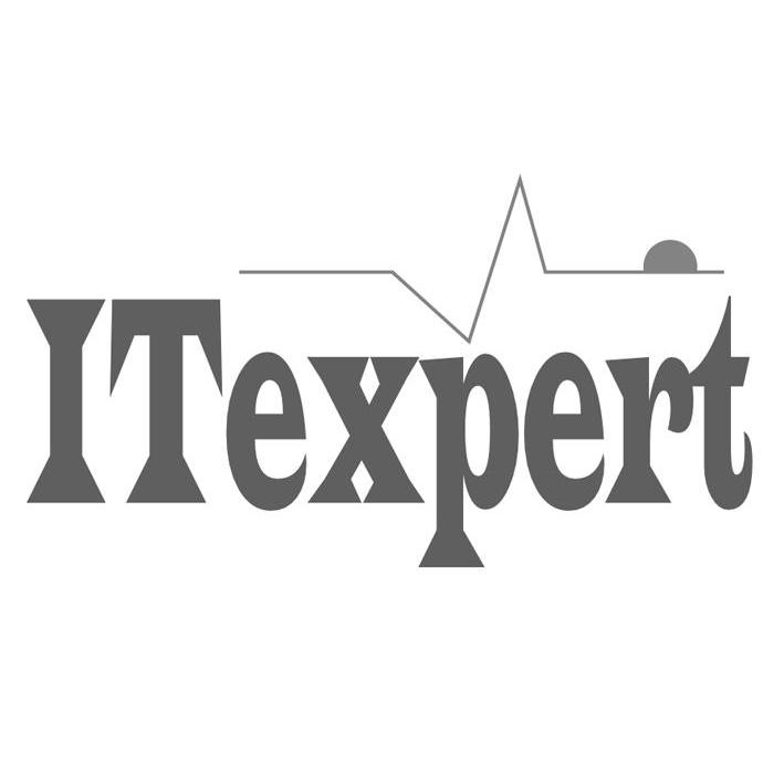 商标名称ITEXPERT商标注册号 14176548、商标申请人无锡优级先科信息技术有限公司的商标详情 - 标库网商标查询