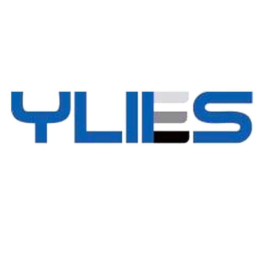 商标名称YLIES商标注册号 11122561、商标申请人东莞市瑞翔精密连接器有限公司的商标详情 - 标库网商标查询