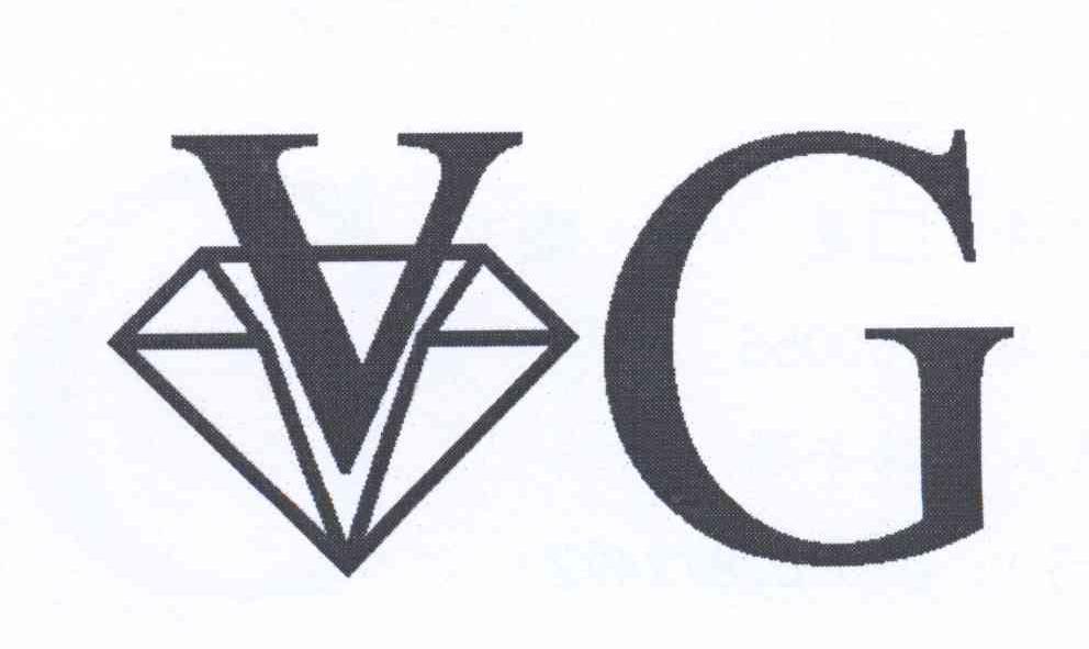 商标名称VG商标注册号 14028260、商标申请人韩午靖的商标详情 - 标库网商标查询