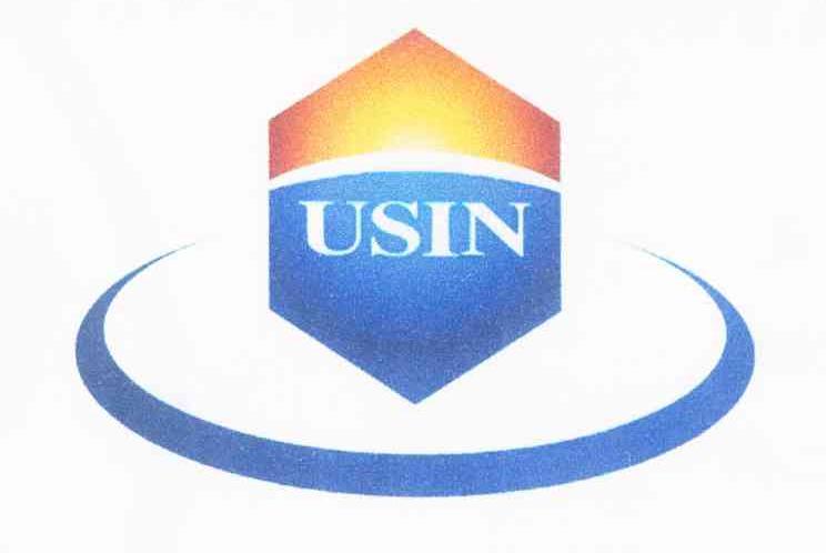 商标名称USIN商标注册号 10216335、商标申请人谢二伟的商标详情 - 标库网商标查询