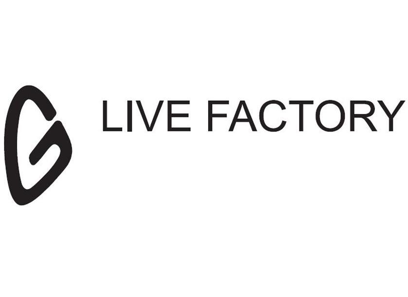 商标名称LIVE FACTORY商标注册号 11291555、商标申请人东莞市立体声电子科技有限公司的商标详情 - 标库网商标查询
