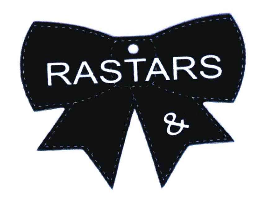 商标名称RASTARS &商标注册号 6504341、商标申请人李嘉的商标详情 - 标库网商标查询