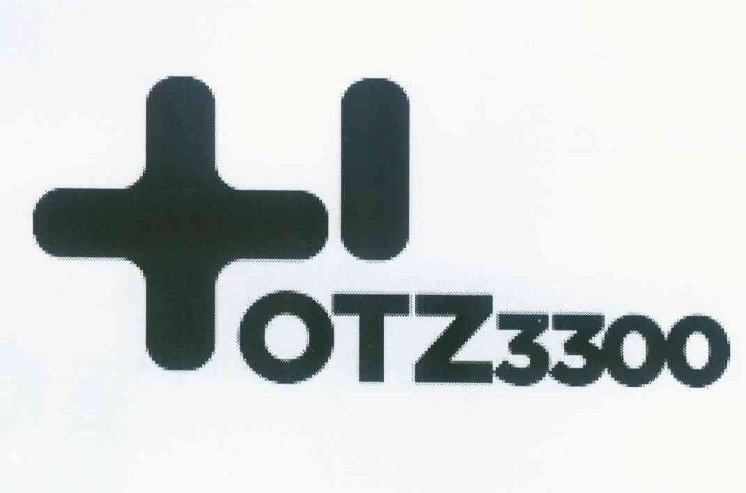 商标名称OTZ 3300商标注册号 10104618、商标申请人欧帝兹股份公司的商标详情 - 标库网商标查询