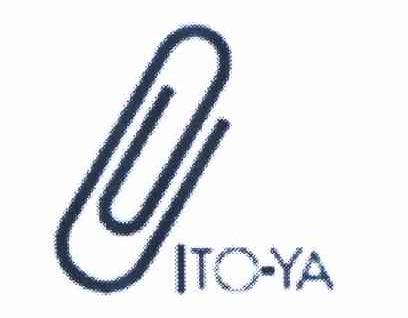 商标名称ITO-YA商标注册号 9106264、商标申请人株式会社伊东屋的商标详情 - 标库网商标查询