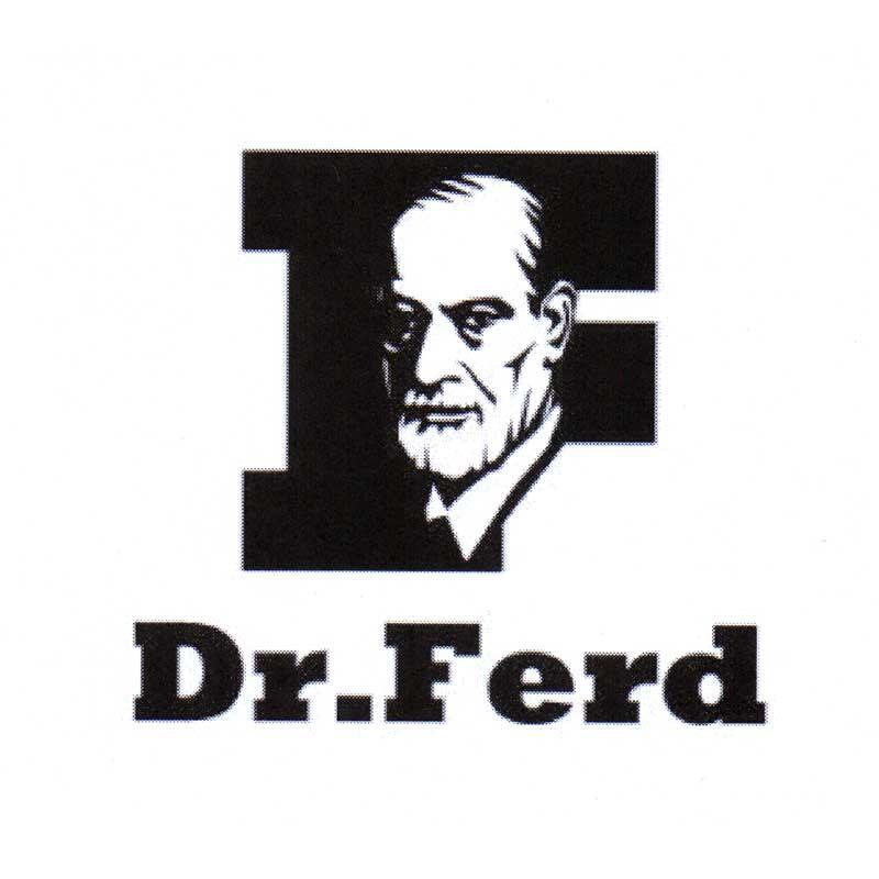 商标名称DR.FERD F商标注册号 10075534、商标申请人宁波弗雷凯迪电机设备有限公司的商标详情 - 标库网商标查询