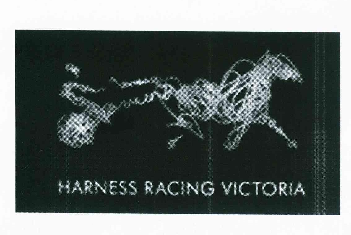 商标名称HARNESS RACING VICTORIA商标注册号 11085211、商标申请人黄发良的商标详情 - 标库网商标查询