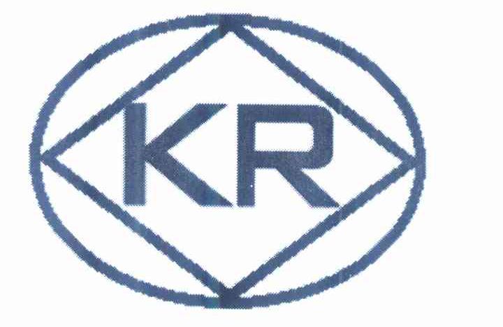商标名称KR商标注册号 10327932、商标申请人晶瑞华控股有限公司的商标详情 - 标库网商标查询