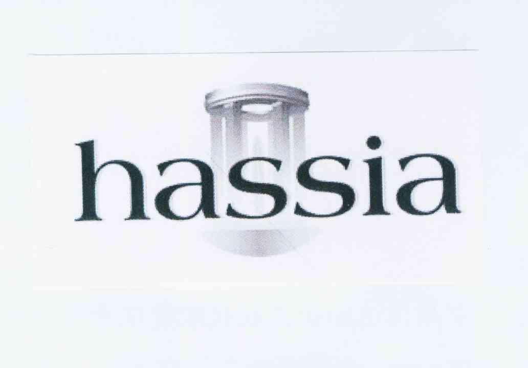 商标名称HASSIA商标注册号 11754230、商标申请人哈西亚矿产资源有限两合公司的商标详情 - 标库网商标查询