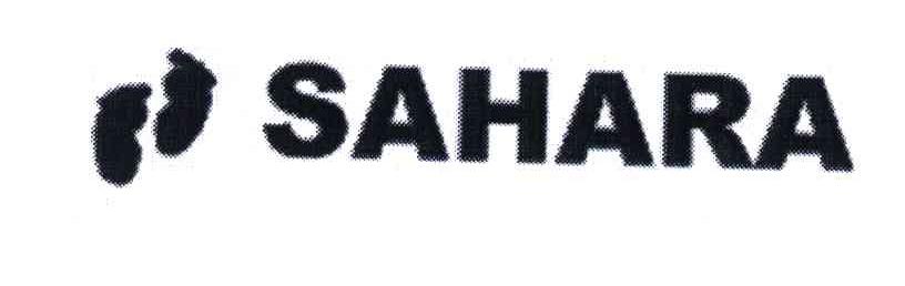 商标名称SAHARA商标注册号 5717941、商标申请人徐炳洪的商标详情 - 标库网商标查询