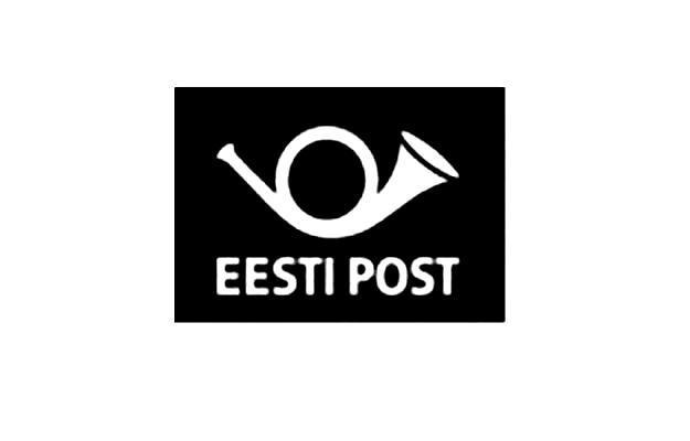 商标名称EESTI POST商标注册号 11877083、商标申请人厦门安世通国际快递物流有限公司的商标详情 - 标库网商标查询