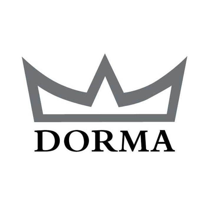 商标名称DORMA商标注册号 11385104、商标申请人上海皇冠门控五金有限公司的商标详情 - 标库网商标查询