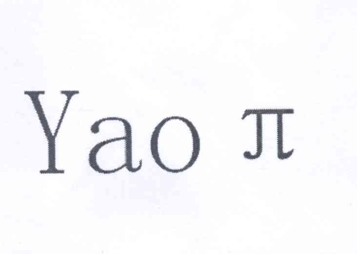 商标名称YAO商标注册号 13223147、商标申请人上海基美文化传媒股份有限公司的商标详情 - 标库网商标查询