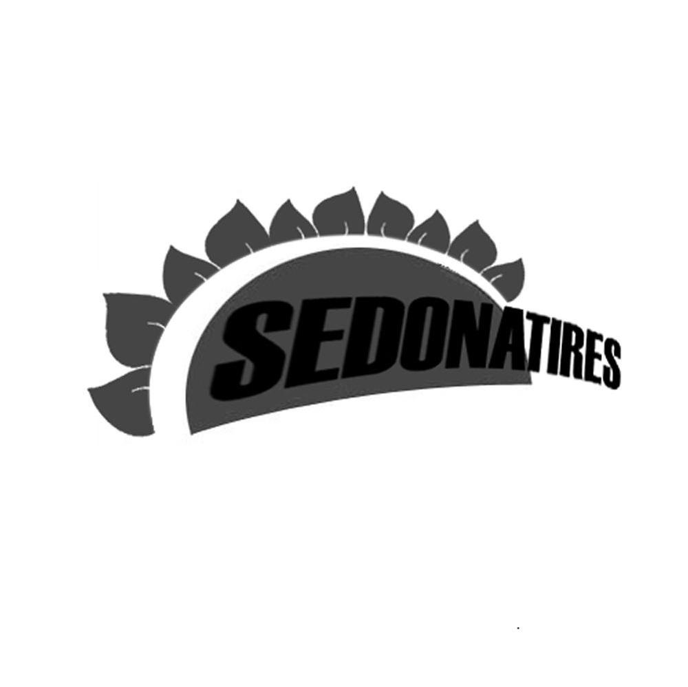 商标名称SEDONATIRES商标注册号 7851163、商标申请人慧恩因迪斯特有限公司的商标详情 - 标库网商标查询