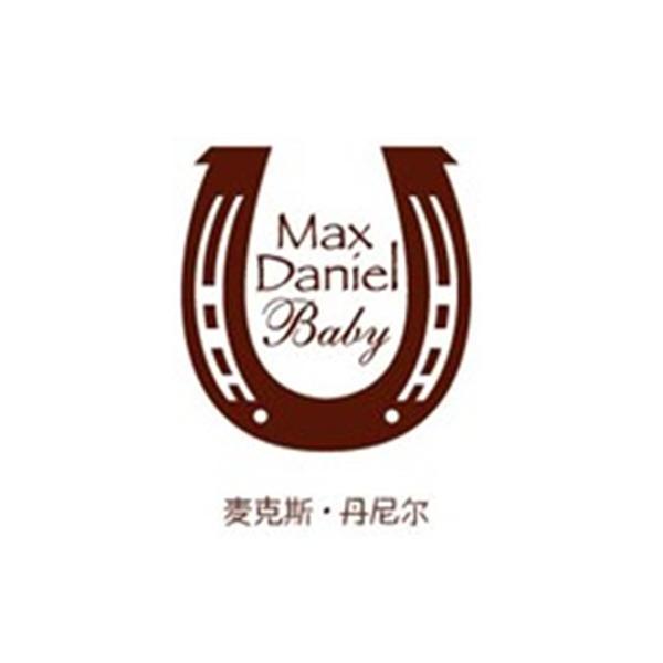 商标名称麦克斯·丹尼尔 MAX DANIEL BABY商标注册号 12294470、商标申请人北京德华璐贸易有限公司的商标详情 - 标库网商标查询