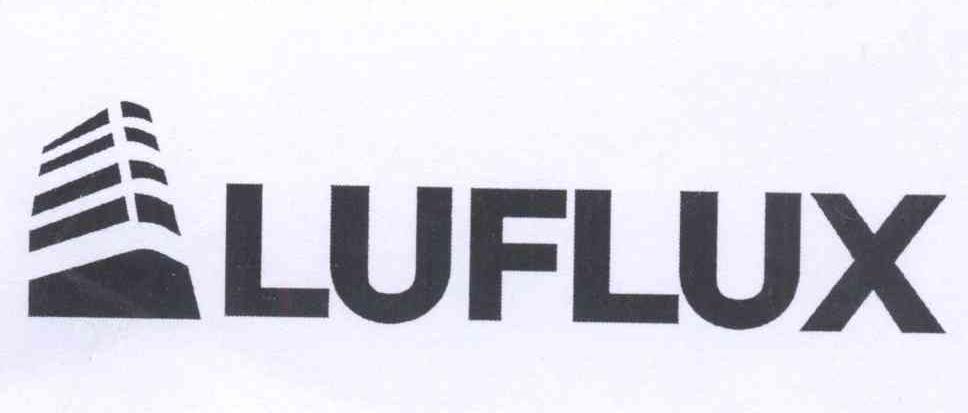 商标名称LUFLUX商标注册号 14027217、商标申请人青岛变色龙科技材料有限公司的商标详情 - 标库网商标查询