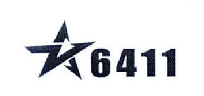 商标名称6411商标注册号 14465569、商标申请人中国人民解放军第六四一一工厂的商标详情 - 标库网商标查询