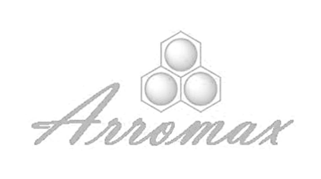 商标名称ARROMAX商标注册号 10090385、商标申请人安润医药科技（苏州）有限公司的商标详情 - 标库网商标查询