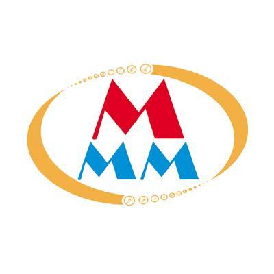 商标名称MMM商标注册号 10513324、商标申请人湖南三木乐器有限公司的商标详情 - 标库网商标查询