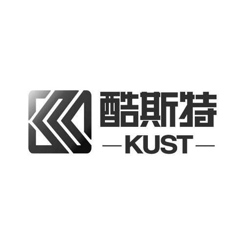 商标名称酷斯特 KUST商标注册号 10813930、商标申请人广州酷斯特汽车用品有限公司的商标详情 - 标库网商标查询