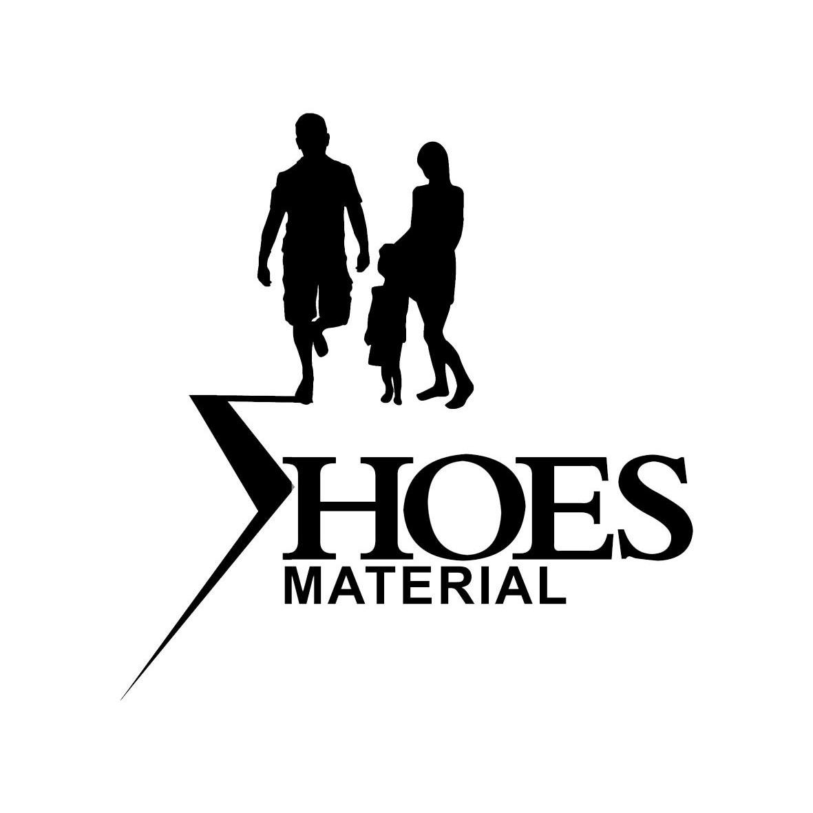 商标名称SHOES MATERIAL商标注册号 13454752、商标申请人晋江市世盛鞋材发泡滚压花纹有限公司的商标详情 - 标库网商标查询