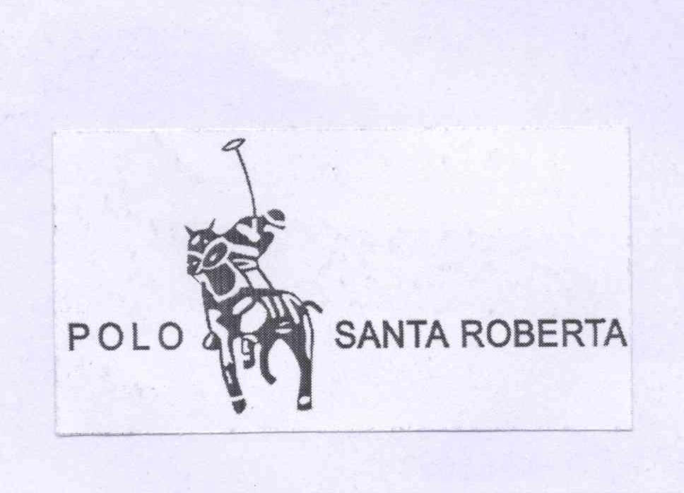 商标名称POLO SANTA ROBERTA商标注册号 12558544、商标申请人广州市宝罗化妆品有限公司的商标详情 - 标库网商标查询
