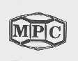 商标名称MPC商标注册号 1132785、商标申请人陈洛珊娜靖的商标详情 - 标库网商标查询