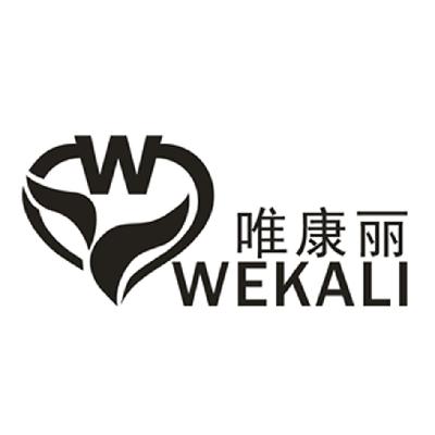 商标名称唯康丽 W WEKALI商标注册号 14699418、商标申请人广州市保丽汽车用品有限公司的商标详情 - 标库网商标查询